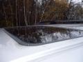 2005 Silver Birch Metallic Ford Expedition XLT 4x4  photo #15