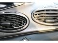Fort Knox Gold Metallic - Focus LX Sedan Photo No. 9