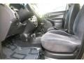 Fort Knox Gold Metallic - Focus LX Sedan Photo No. 12