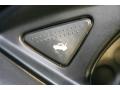 Fort Knox Gold Metallic - Focus LX Sedan Photo No. 21