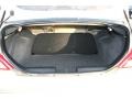 Fort Knox Gold Metallic - Focus LX Sedan Photo No. 22