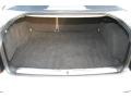 Fort Knox Gold Metallic - Focus LX Sedan Photo No. 30