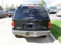 1999 Black Clearcoat Ford Explorer Sport 4x4  photo #7