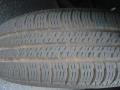 2007 Taffeta White Honda Accord Value Package Sedan  photo #28