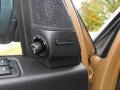 2005 Maya Gold Metallic Land Rover LR3 V8 SE  photo #17