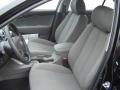 2010 Ebony Black Hyundai Sonata GLS  photo #9