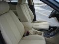 Medium Silver Blue - Sonata GLS Photo No. 12