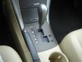 Medium Silver Blue - Sonata GLS Photo No. 16
