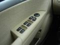 Medium Silver Blue - Sonata GLS Photo No. 17
