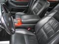 Millennium Silver Metallic - GS 300 Photo No. 11