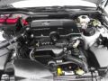 Millennium Silver Metallic - GS 300 Photo No. 18