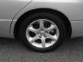 Millennium Silver Metallic - GS 300 Photo No. 19