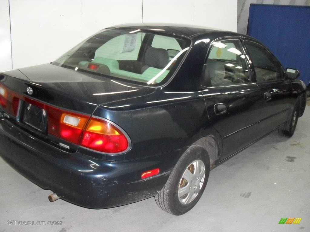 1996 mazda protege blue book value 1996 mazda protege blue book value