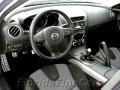 2006 Galaxy Gray Mica Mazda RX-8   photo #13