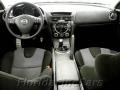 Galaxy Gray Mica - RX-8  Photo No. 16