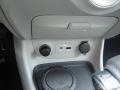 2010 Platinum Silver Hyundai Accent GLS 4 Door  photo #15