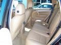Black - Cayenne Tiptronic Photo No. 15