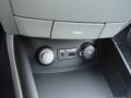 2010 Ebony Black Hyundai Elantra GLS  photo #16