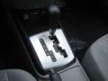 Liquid Silver - Elantra GLS Photo No. 18