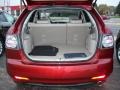 2010 Copper Red Mazda CX-7 i Sport  photo #5