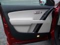 Copper Red Mica - CX-9 Touring AWD Photo No. 10