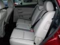 Copper Red Mica - CX-9 Touring AWD Photo No. 12