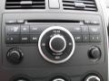 Copper Red Mica - CX-9 Touring AWD Photo No. 14