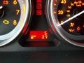 Copper Red Mica - CX-9 Touring AWD Photo No. 15