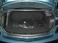 2010 Gunmetal Blue Mica Mazda MAZDA3 i Touring 4 Door  photo #5