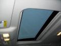 2010 Gunmetal Blue Mica Mazda MAZDA3 i Touring 4 Door  photo #11