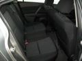 Liquid Silver Metallic - MAZDA3 i SV 4 Door Photo No. 13