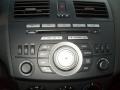 Liquid Silver Metallic - MAZDA3 i SV 4 Door Photo No. 14