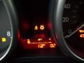 Liquid Silver Metallic - MAZDA3 i SV 4 Door Photo No. 15