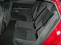2010 Sangria Red Mica Mazda MAZDA6 i Touring Sedan  photo #13
