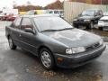 Black Emerald Pearl - G 20 Sedan Photo No. 1
