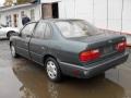 Black Emerald Pearl - G 20 Sedan Photo No. 7