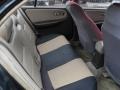 Black Emerald Pearl - G 20 Sedan Photo No. 11