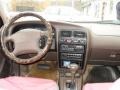 Black Emerald Pearl - G 20 Sedan Photo No. 12