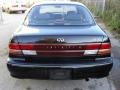 1997 Black Obsidian Infiniti I 30  photo #7