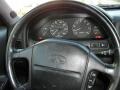 1997 Black Obsidian Infiniti I 30  photo #13