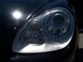 Black - Cayenne Tiptronic Photo No. 18