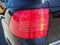 Black - Cayenne Tiptronic Photo No. 20