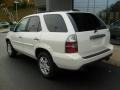 Taffeta White - MDX  Photo No. 3