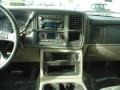 2004 Silver Birch Metallic Chevrolet Suburban 1500 LT 4x4  photo #8