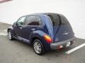 Patriot Blue Pearlcoat - PT Cruiser Limited Photo No. 3