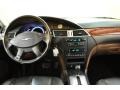 2004 Bright Silver Metallic Chrysler Pacifica   photo #7