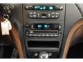 2004 Bright Silver Metallic Chrysler Pacifica   photo #8