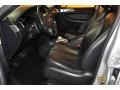 2004 Bright Silver Metallic Chrysler Pacifica   photo #11