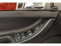 2004 Bright Silver Metallic Chrysler Pacifica   photo #12