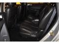 2004 Bright Silver Metallic Chrysler Pacifica   photo #13